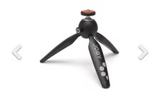 Joby HandyPod 2 Kit - NEW