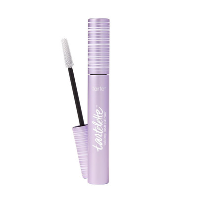 Tarte Tartelette Tubing Lash Primer   Conditioning Mascara Base for Longer, Full