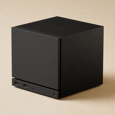 Valve Steam Machine Unopened - 512 GB