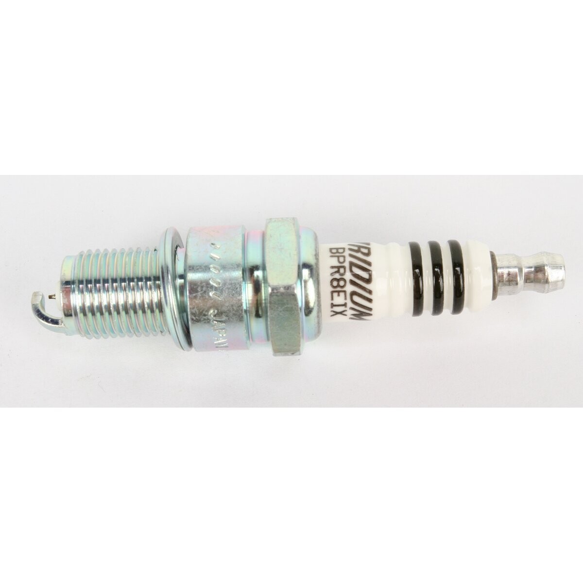 NGK Iridium IX Spark Plug - BPR8EIX - 6684