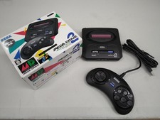 SEGA HAA-2524 Mega Drive Mini 2
