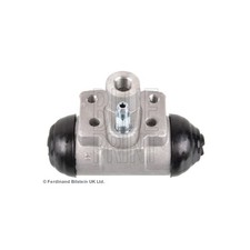 Cylindre de roue Isuzu D-MAX
