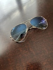 occhiali da sole donna