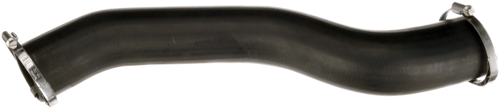 Fits GATES GAT09-0132 Charge Air Hose GAT09-0132 Intercooler hose R ( ⭐UK Stock⭐ - Image 9