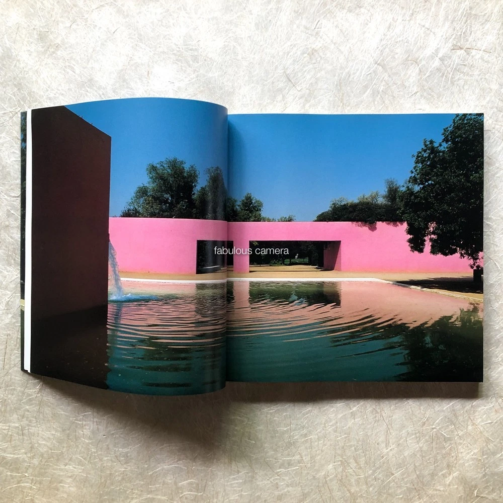 luis barragan products for sale | eBay