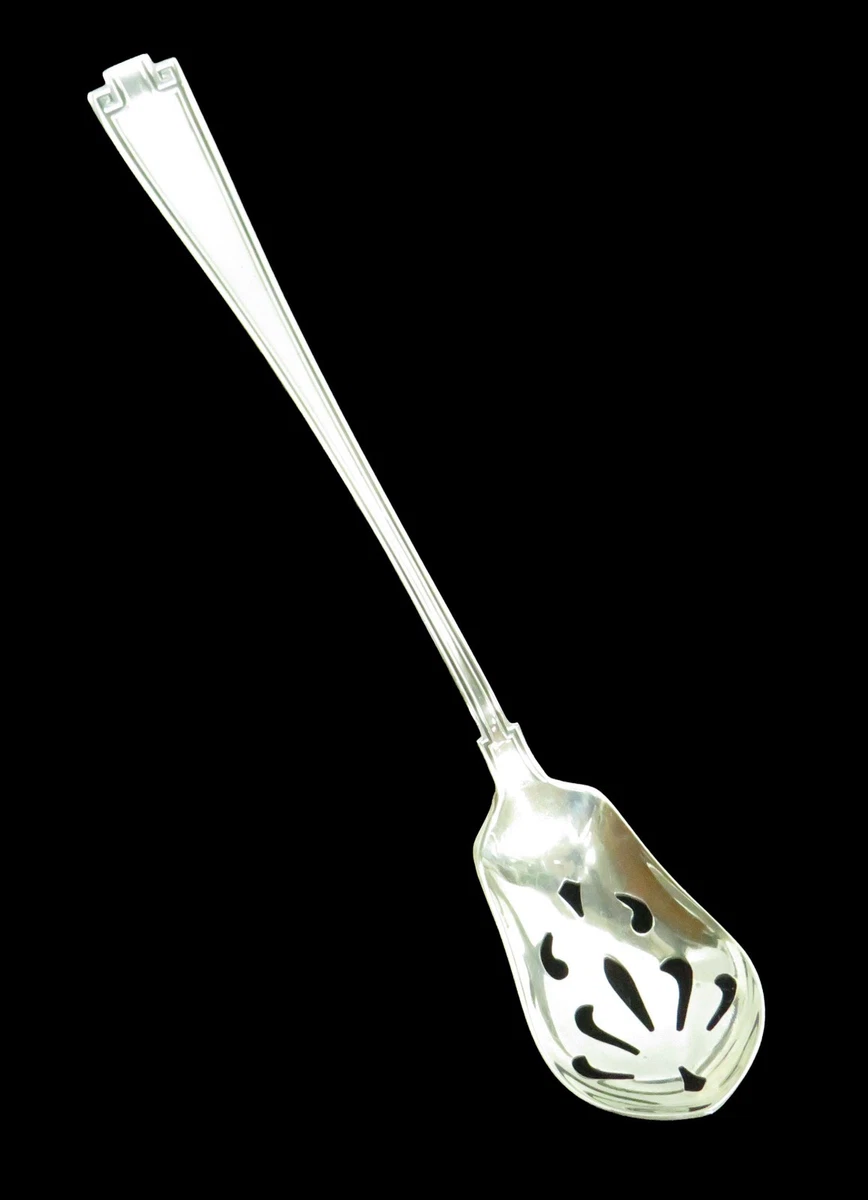 25+ Gorham Etruscan Silver Antiques for sale | Updated Oct 2026