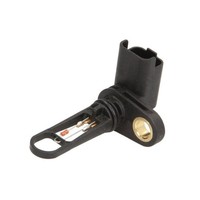 Sensor, Ansauglufttemperatur Febi Bilstein 30981