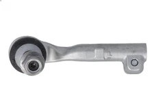 Control Arm, Suspension LEMFÖRDER 44302 for BMW 3 (G20, G80, G28) 2 2019-202