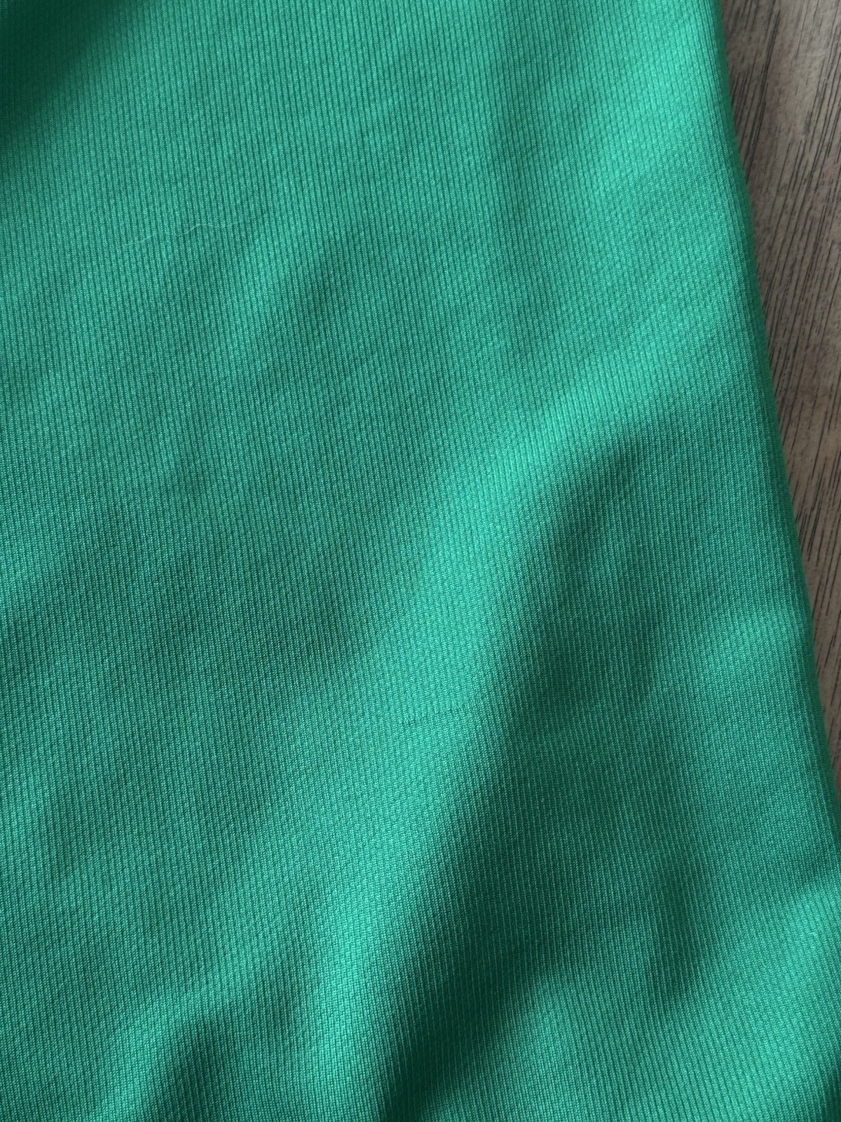 Nike Mens Polo M/L Short Sleeve Shirt University Of Oregon Ducks Golf Lot Of 2 thumbnail 6