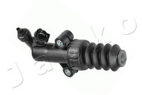 Nehmerzylinder Kupplung Japko 85311 FüR Mazda BK BL BK14 DE3FS MZR DE5FS BK12
