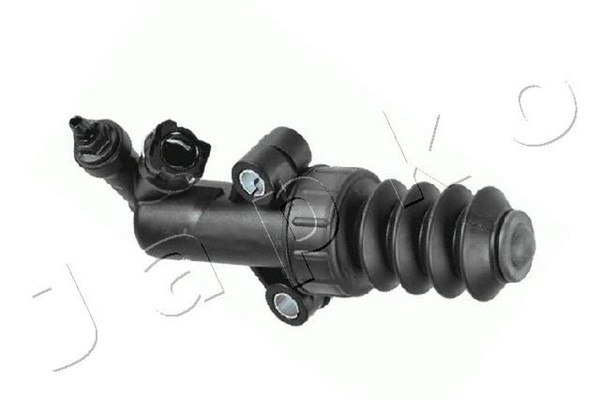 Nehmerzylinder Kupplung Japko 85311 FüR Mazda BK BL BK14 DE3FS MZR DE5FS BK12-image