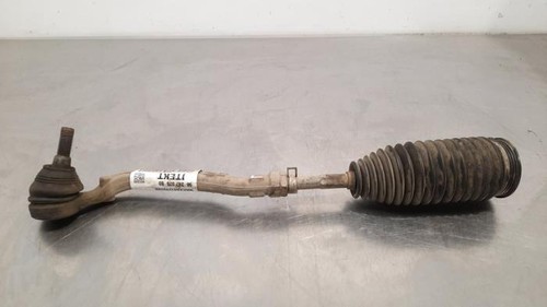 Opel Combo Cargo Spurstange links 9824737680