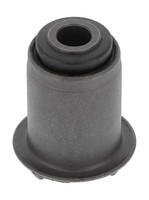 Moog Lagerung, Lenker CH-SB-17281 FüR Chrysler Dodge Plymouth