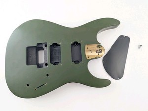 Jackson Floyd Rose | eBay