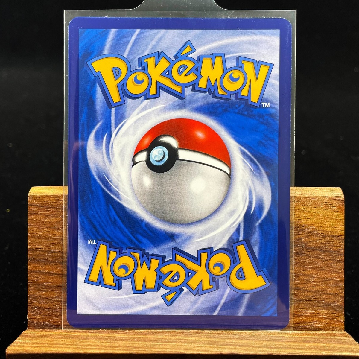 PTCG Pokemon Card Chinese Meowscarada ex CSV2C-137/128 SR
