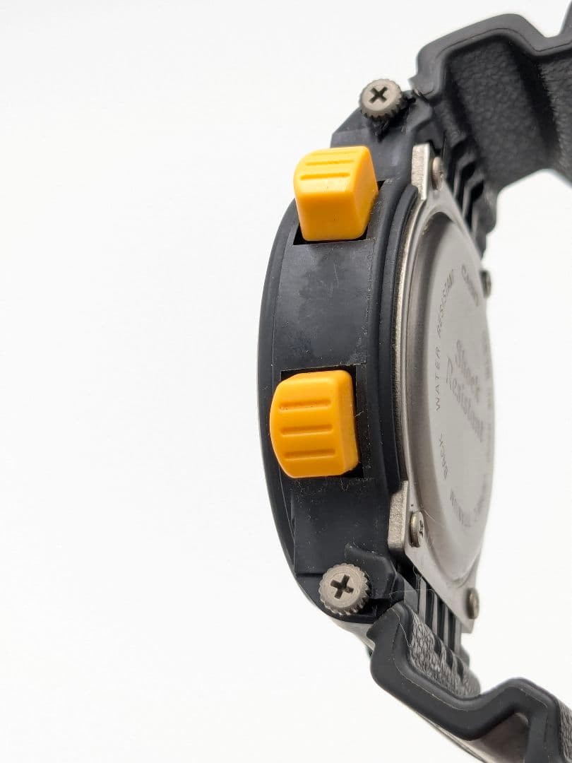 Buy Casio G-Shock DW-8600 Fisherman Watch Yellow with Box & Manual Buy Casio G-Shock DW-8600 Fisherman Watch Yellow with Box & Manual