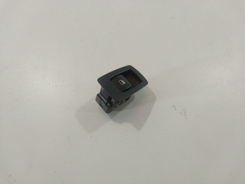 BMW 3 E90 E91 2007 Alle Schalter el. Fensterheber 6945874 DTE3623