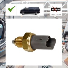 Schalter, Rückfahrleuchte Maxgear für Citroën C4 II B7 1.4 VTi 95