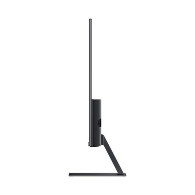 Xiaomi A27i Monitor 27 Zoll Gebraucht B1