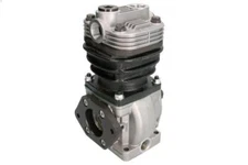 Compressor, compressed air system VADEN 1100 260 001