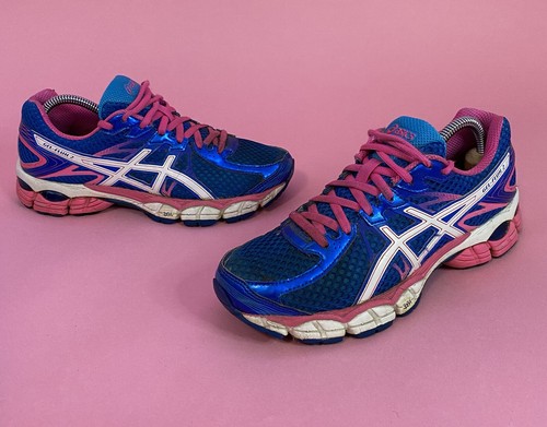 asics t379q