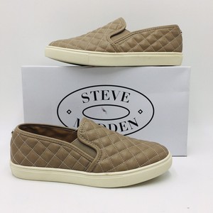 steve madden ecentric q