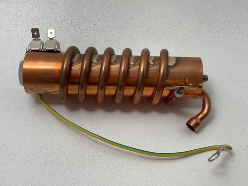 Technivorm Moccamaster KBG 741 KBG741 