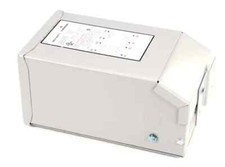 Manitowoc Replacement Parts OEM Ice Machine Replacement Boost Transformer