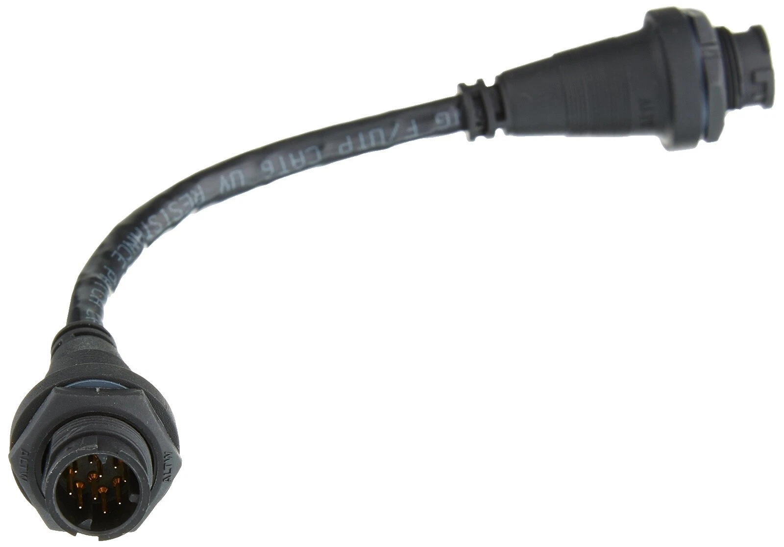 Equipo de Pesca Raymarine