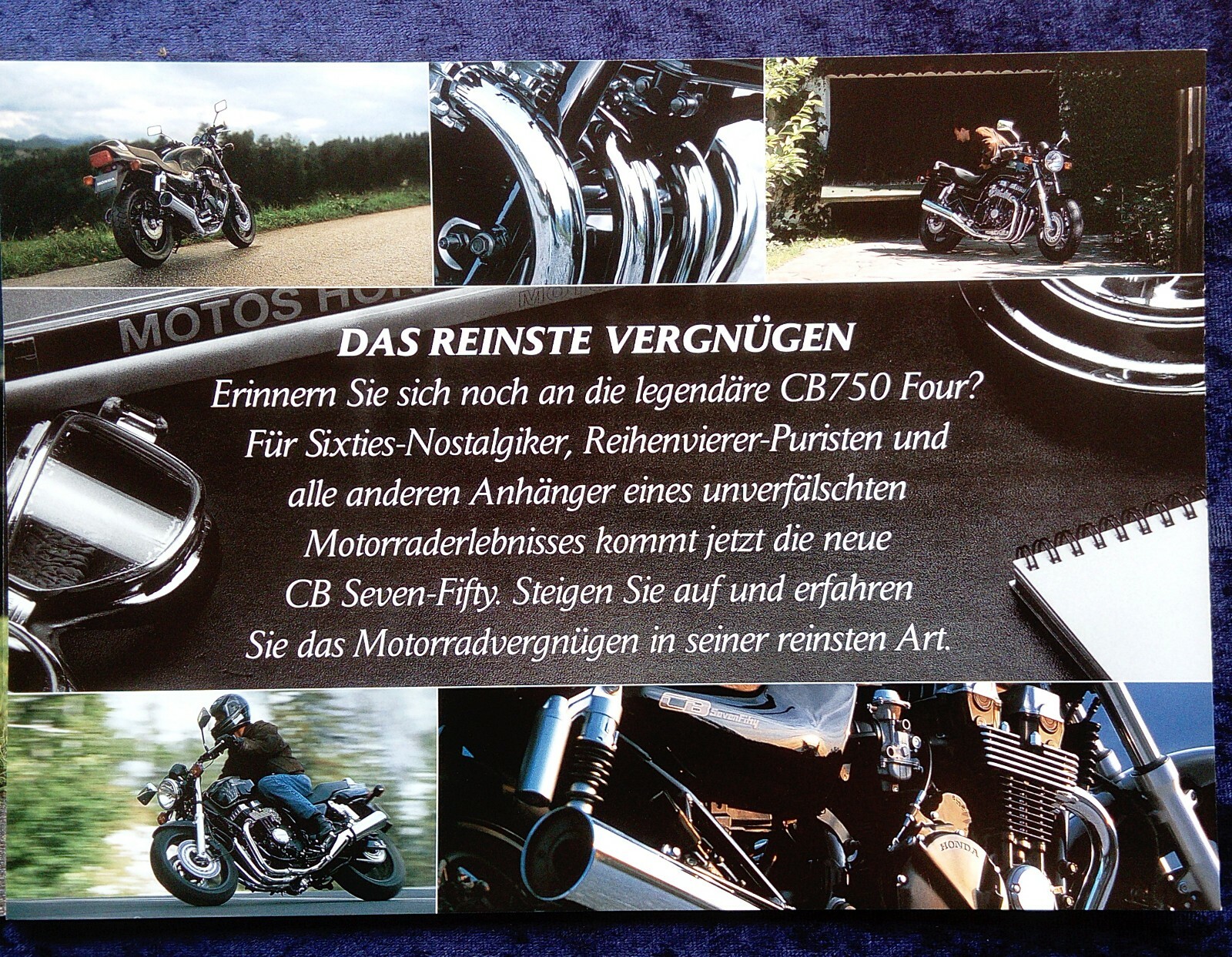 Bild 3 von 4