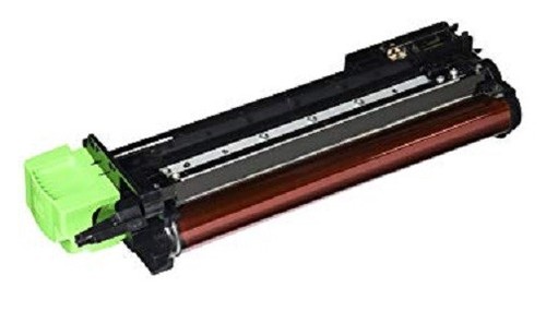 Bildtrommel Xerox 13R544 XC811 XC820 XC822 XC830 XC855 XC1020 XC1044 Copier Drum - 第 1/1 張圖片