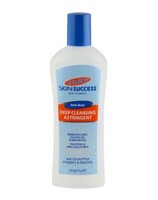 Palmers Skin Ss Anti Dark Punkt Tiefenreinigung Adstringierende 250Ml