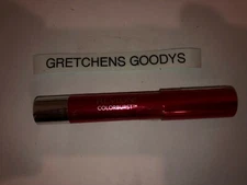 Revlon Colorburst Lacquer Balm  #135 Provocateur- Sealed 