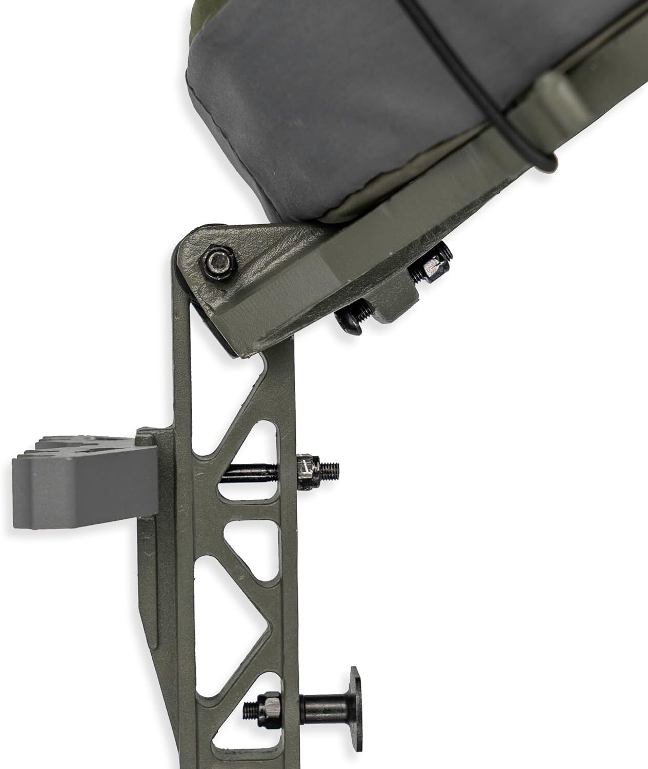 XOPXTREME OUTDOOR PRODUCTS Vanish Evolution eBay