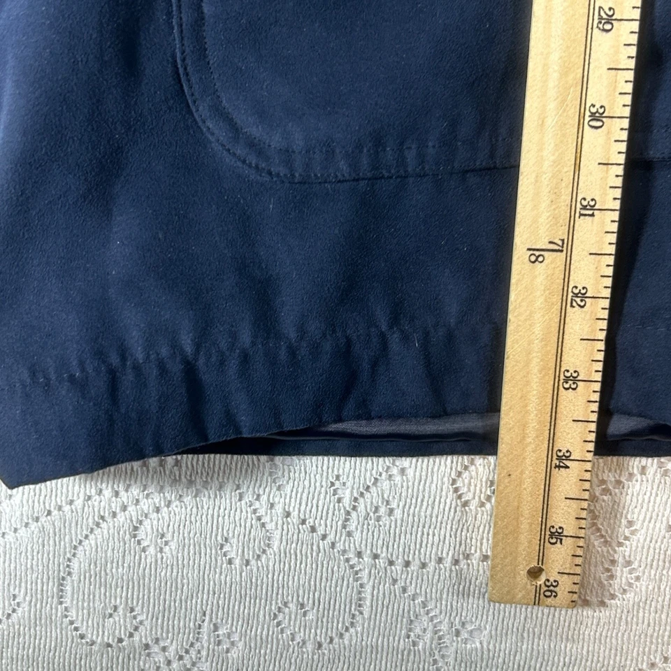 Ben Hogan Exclusive PGA Golf Jacket Men's XXL Windbreaker Coat Full Zip VTG - Imagem 3 de 4