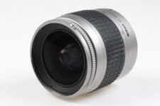 NIKON AF 28-80mm f/3,3-5,6 G - SNr: 2426450