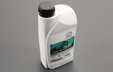 Genuine Toyota premium long life coolant 2WZ-TV (1litre) 0888980260
