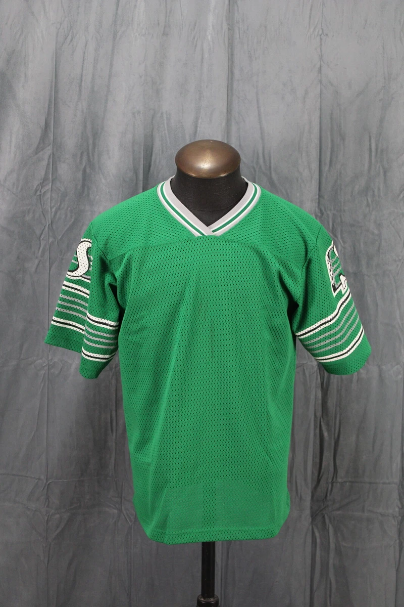 Saskatchewan Roughriders Sports Memorabilia, Fan Shop & Sports