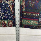 Picture 5 of 8