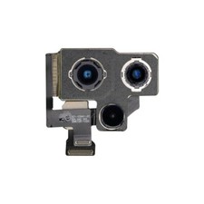 Camera Assembly Back for Apple iPhone 12 Pro Max Aftermarket Replacement Replace
