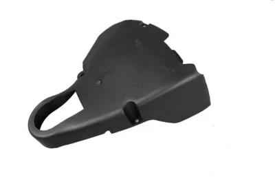 HYUNDAI 1288036 - Genuine Replacement Lawnmower Belt Cover