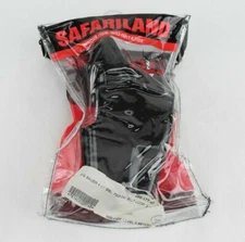 SafariLand 295-177-92 Holster SIG SAUER 4.41" BBL P226 DAO Belt Loop 2.25"