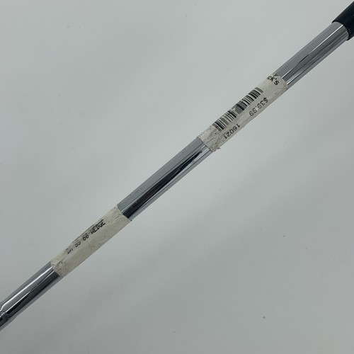 MacGregor DX 60° Wedge Steel Shaft Right Hand 35 in - Picture 7 of 13