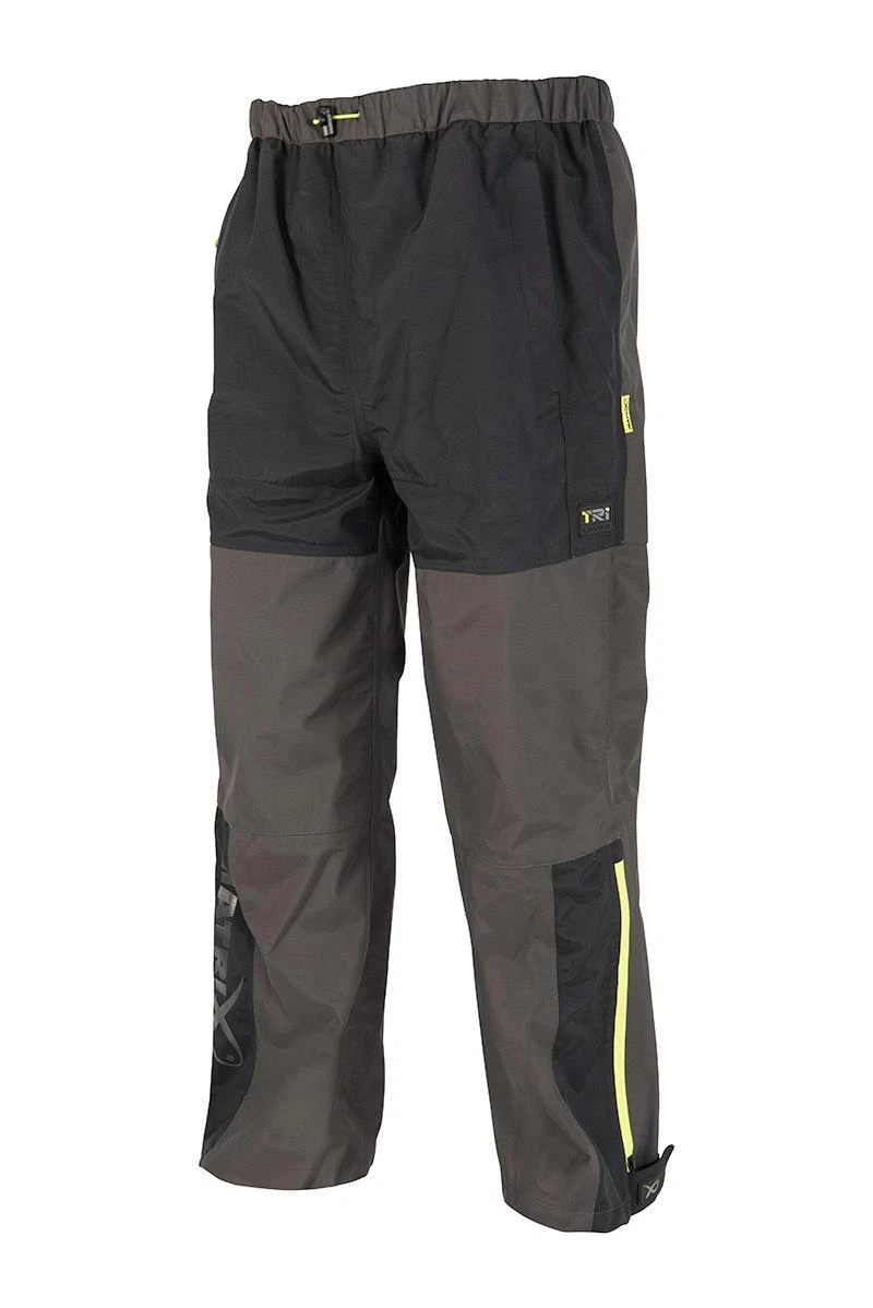Fox Matrix Tri-Layer Over Trousers 30K / Coarse Fishing Clothing