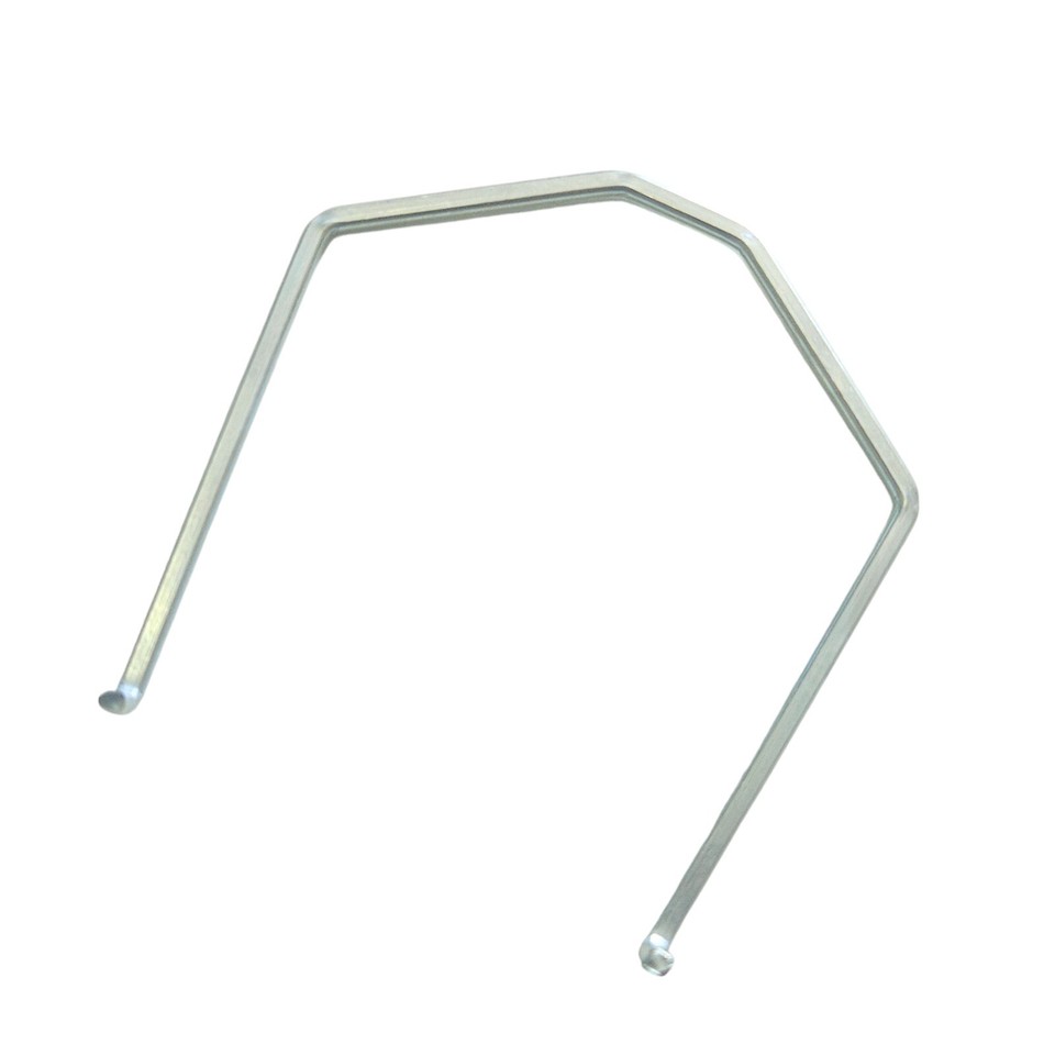 Turbo Hose Clip Clips for BMW X1 X2 X3 X4 X5 X6 Air Intake Hose | eBay