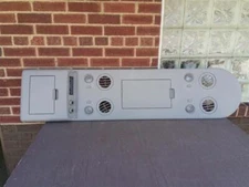 Overhead Console Fits 2004 2005 2006 2007 NISSAN ARMADA VSHELF-189620