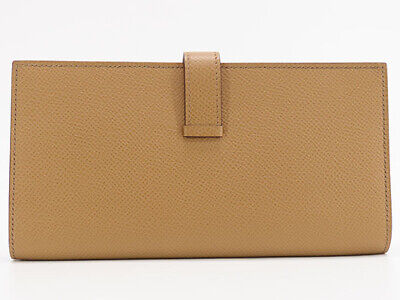 HERMES◆Bearn Soufflet◆ s-l400.jpg
