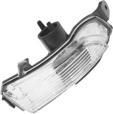 Clignotant Seat TOLEDO