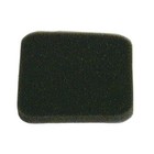 Stens Luftfilter 100-709 Für STIHL Motorsensen & -trennschleifer (BG75, FS85 U.v.m.)