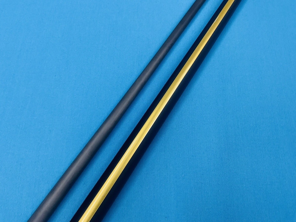 s-l1200.jpg s-l1200.jpg